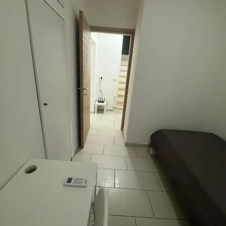 Casa Archimede